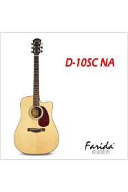 D-10SC NA